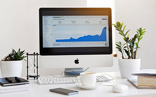 开云体育入口-印尼羽毛球队震撼逆袭丹麦，陶菲克的关键制胜引爆全场