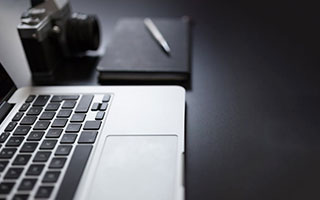 开云体育入口-印尼羽毛球队震撼逆袭丹麦，陶菲克的关键制胜引爆全场