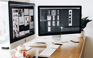 开云体育入口-印尼羽毛球队震撼逆袭丹麦，陶菲克的关键制胜引爆全场