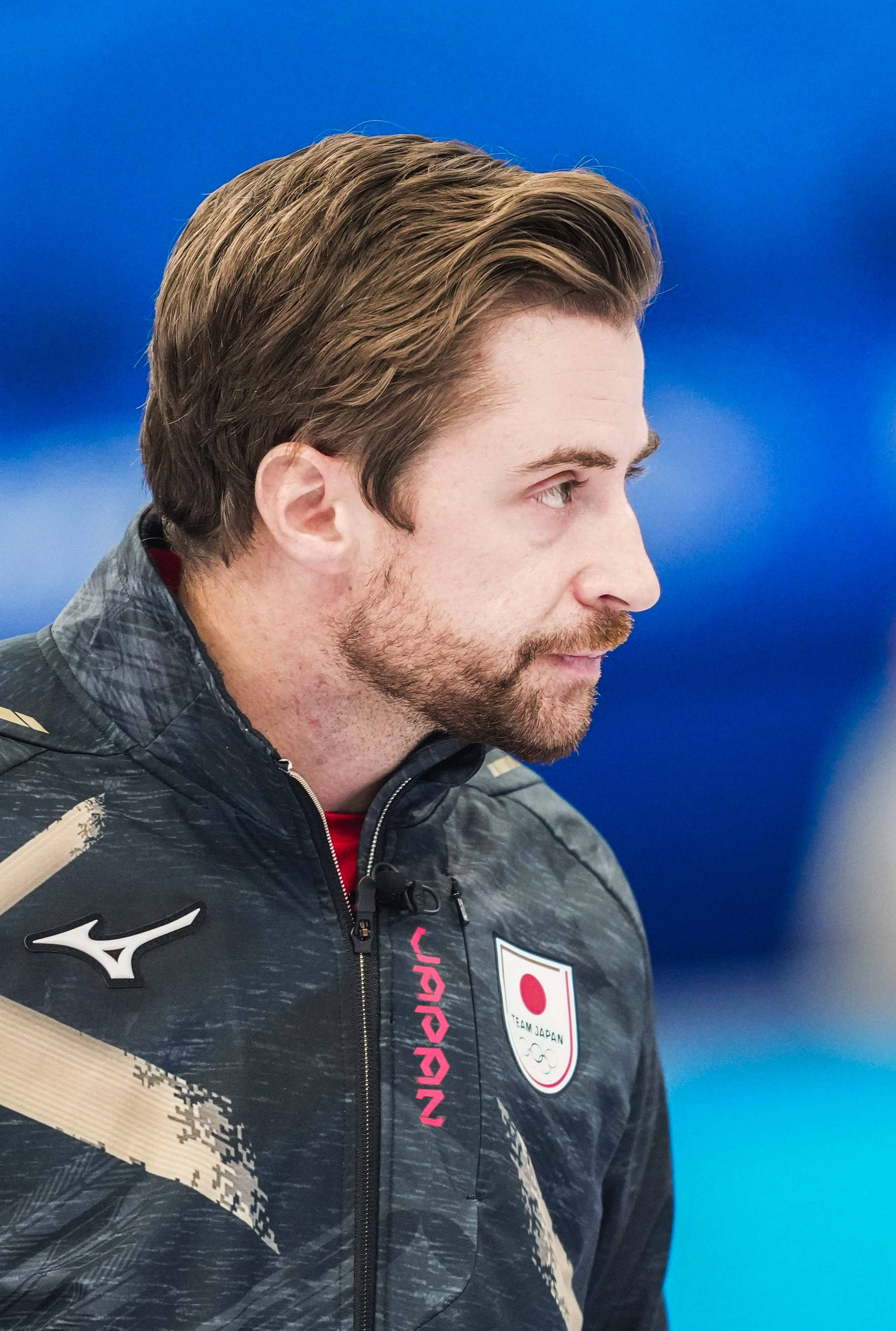 罗马尼亚队斩获重要胜利,成功晋级半决赛 罗马尼亚队斩获重要胜利,成功晋级半决赛