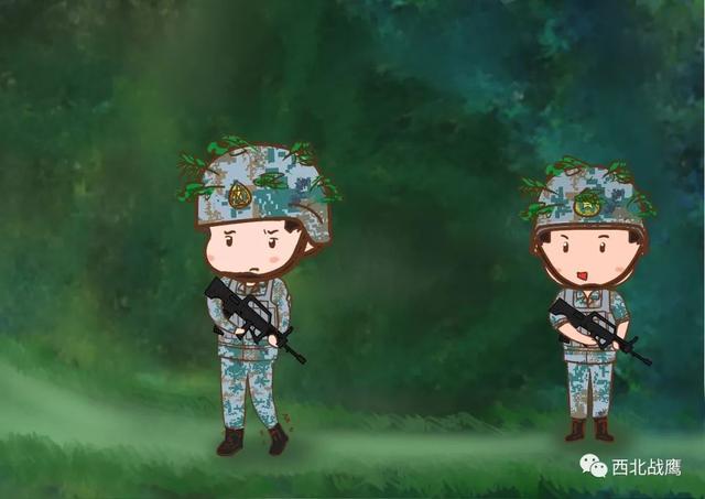 包含乌尔姆主场力拔头筹，勇夺重要胜利！的词条