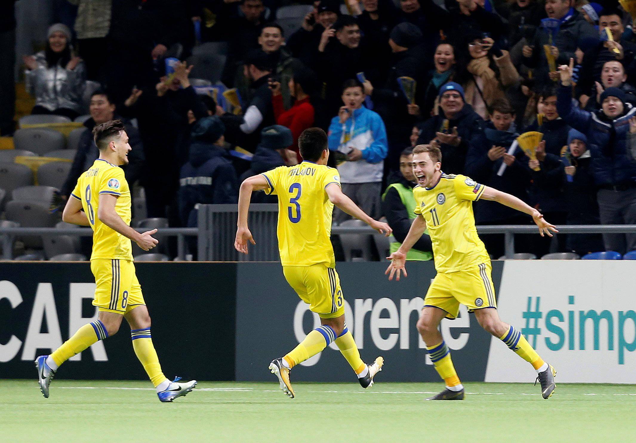 希腊球队在比赛中斩获关键胜利,锁定晋级资格的简单介绍 希腊球队在比赛中斩获关键胜利,锁定晋级资格的简单介绍