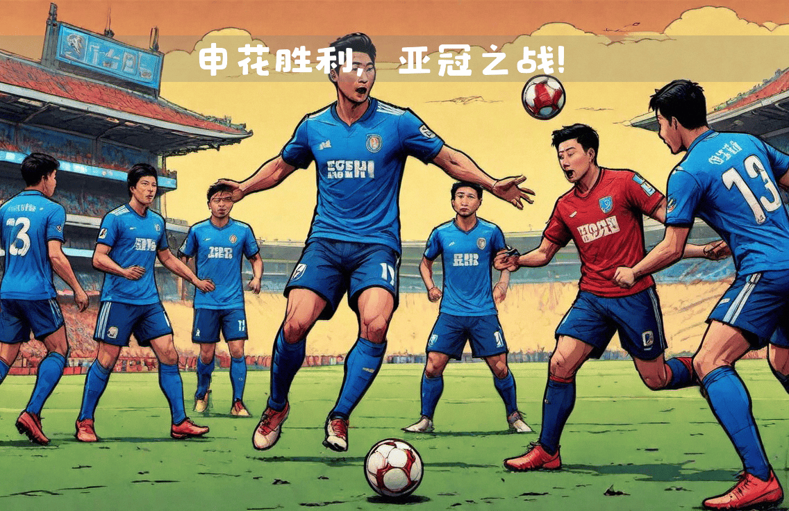 包含上海申花教练组调整阵容，力争赢得关键胜利的词条