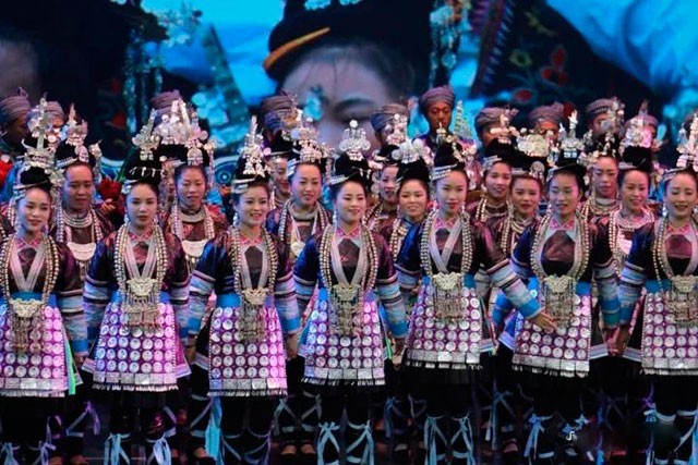 开云体育登录-关于伊朗劲旅高唱胜歌，晋级争夺的信息