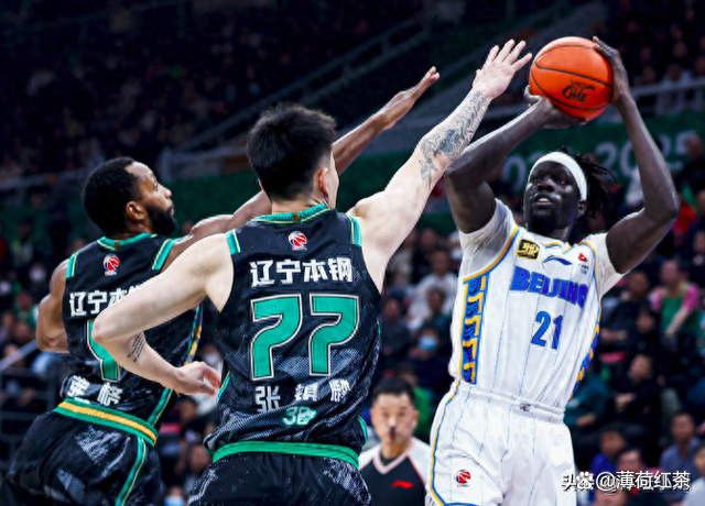 开云体育中国-不让分毫成功卫冕夺得冠军的简单介绍