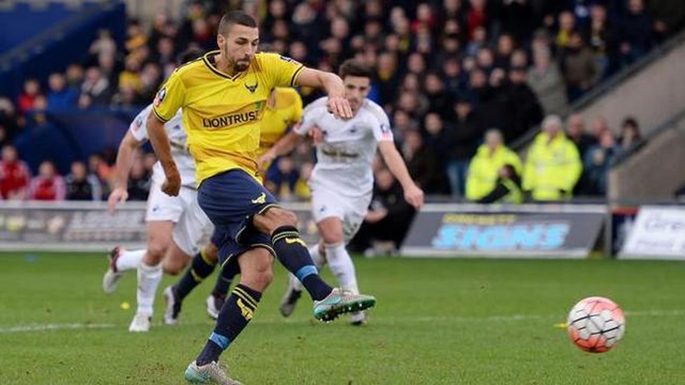 开云体育官网-巴恩斯利主场逼平反客，保级希望略显渺茫的简单介绍