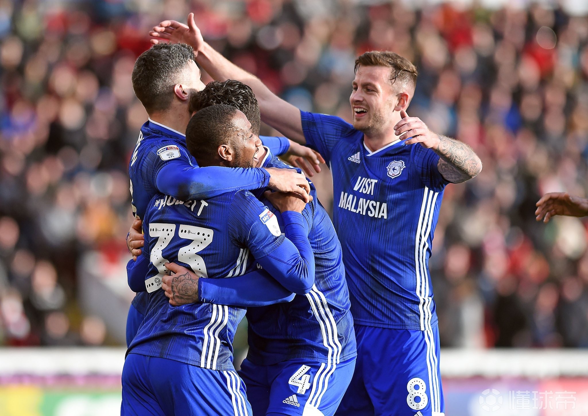 巴恩斯利主场逼平反客，保级希望略显渺茫的简单介绍