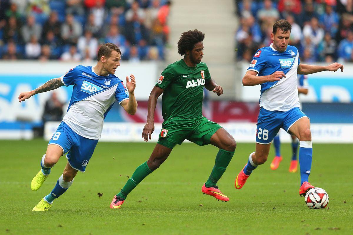 开云体育APP下载-狼堡战胜强敌，稳居德甲中游的简单介绍