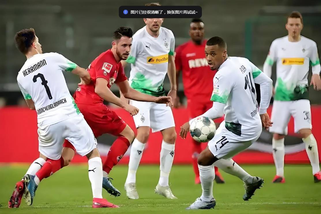 狼堡战胜强敌，稳居德甲中游的简单介绍