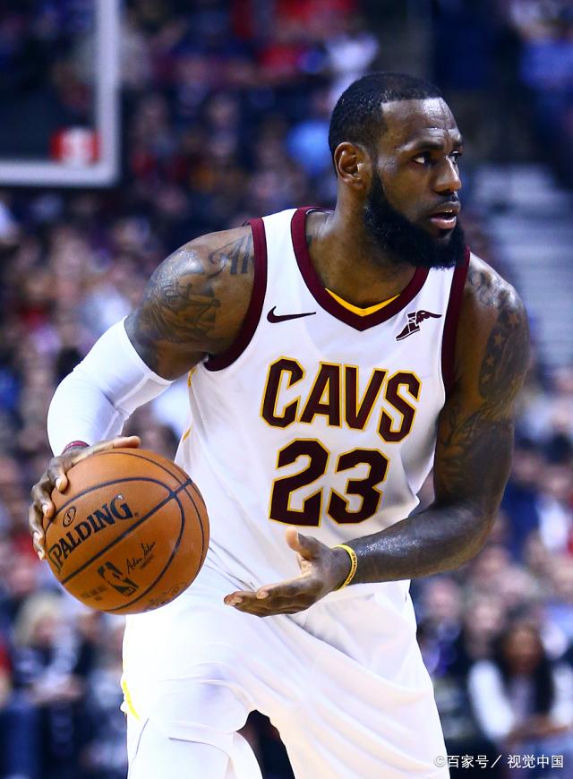 开云体育-太阳抢占西部前茅，勇夺连胜的简单介绍