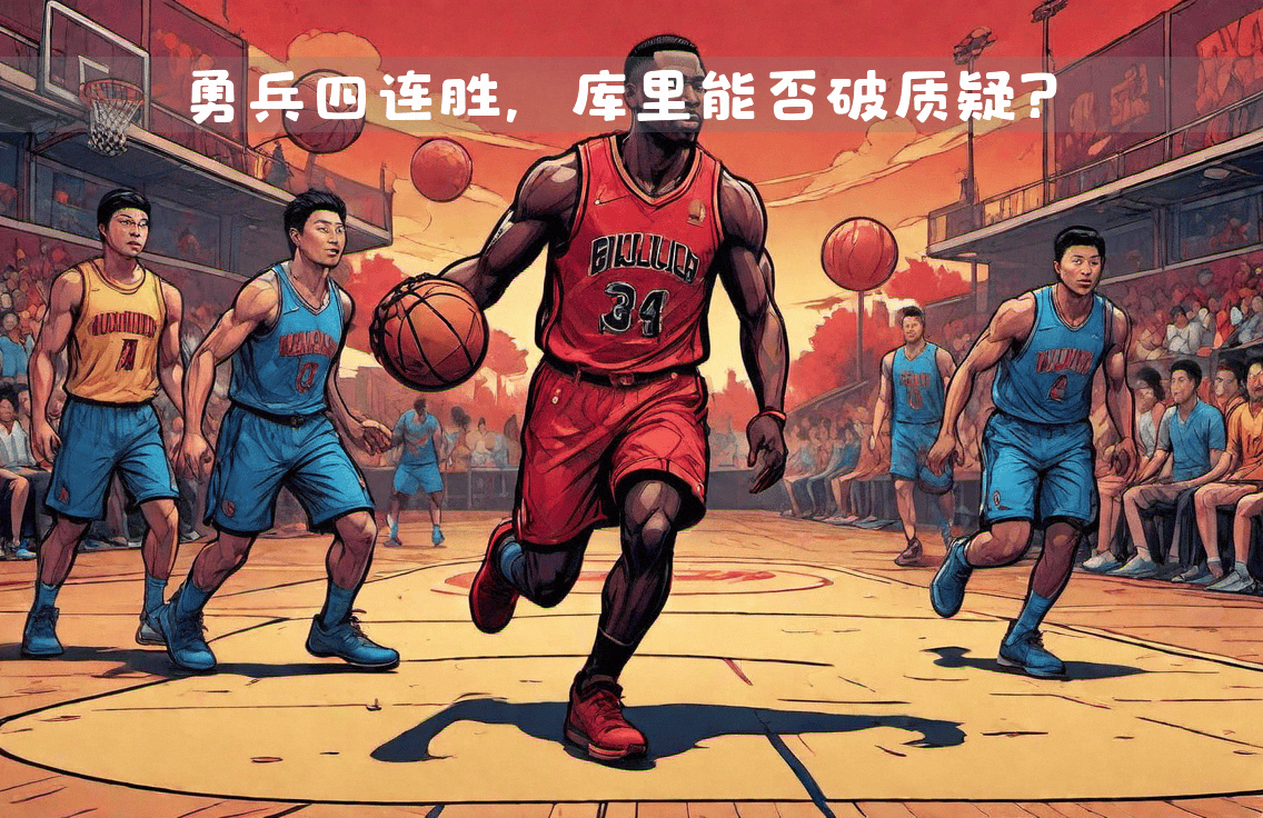 太阳抢占西部前茅,勇夺连胜的简单介绍 太阳抢占西部前茅,勇夺连胜的简单介绍