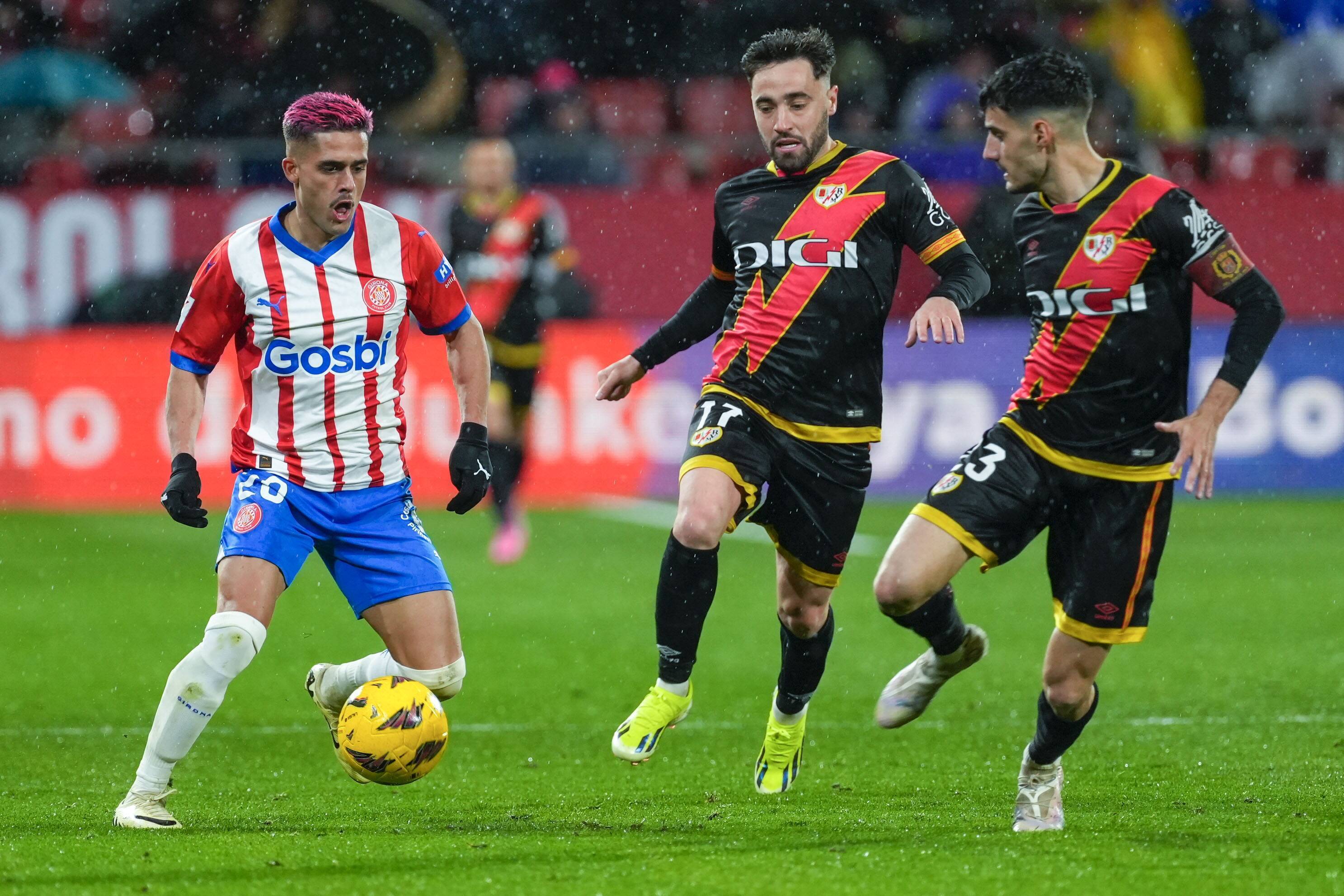 佛罗伦萨连胜结束,客场不敌帕尔马的简单介绍 佛罗伦萨连胜结束,客场不敌帕尔马的简单介绍