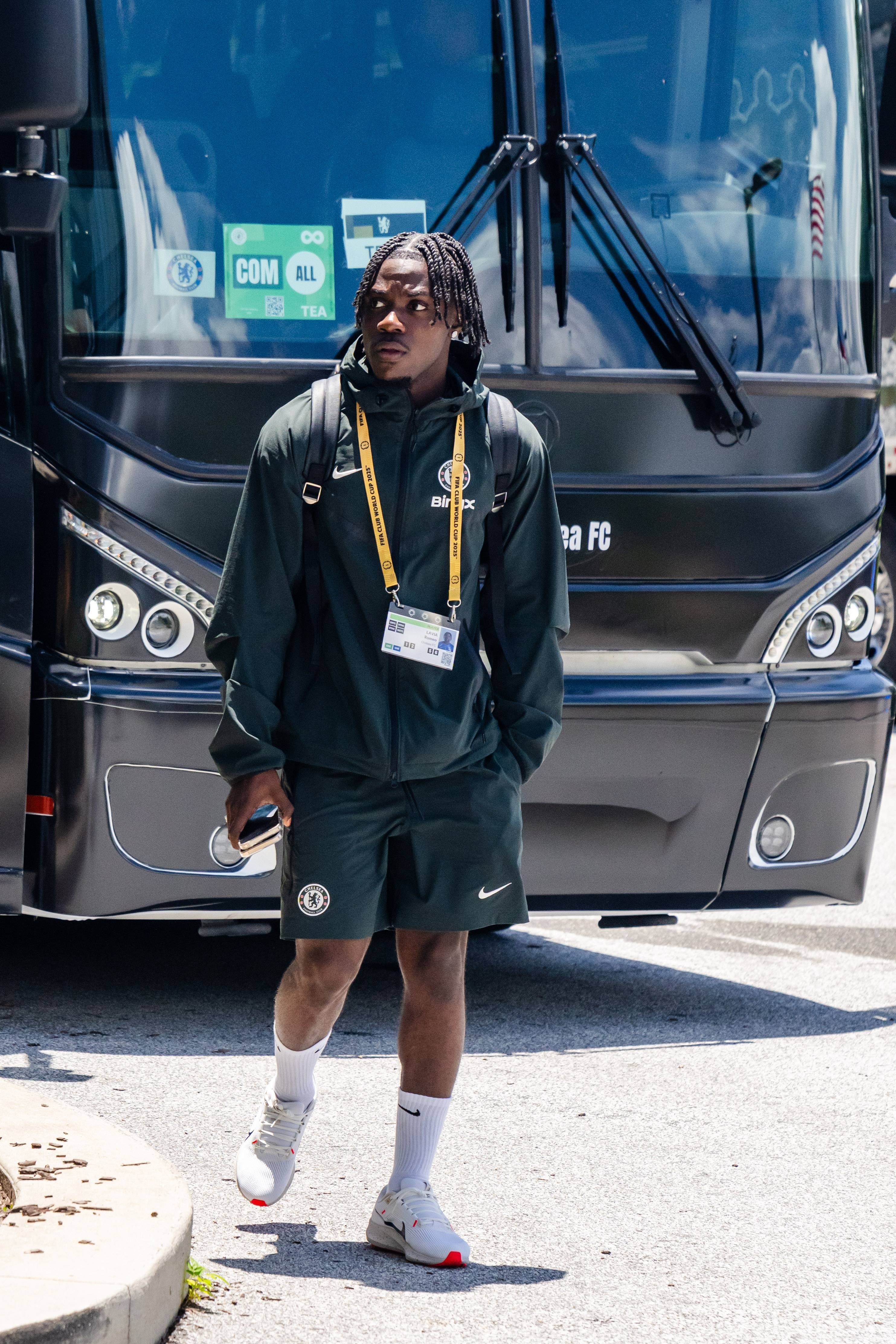 夏洛特迎来新教练,球队备战全神贯注 夏洛特迎来新教练,球队备战全神贯注