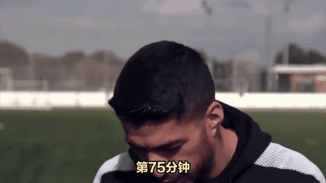 欧国联比赛：奥地利队惊险击败乌拉圭队挺进强的简单介绍