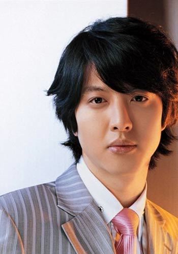 韩国选手表现优异,成功跻身前三 韩国选手表现优异,成功跻身前三