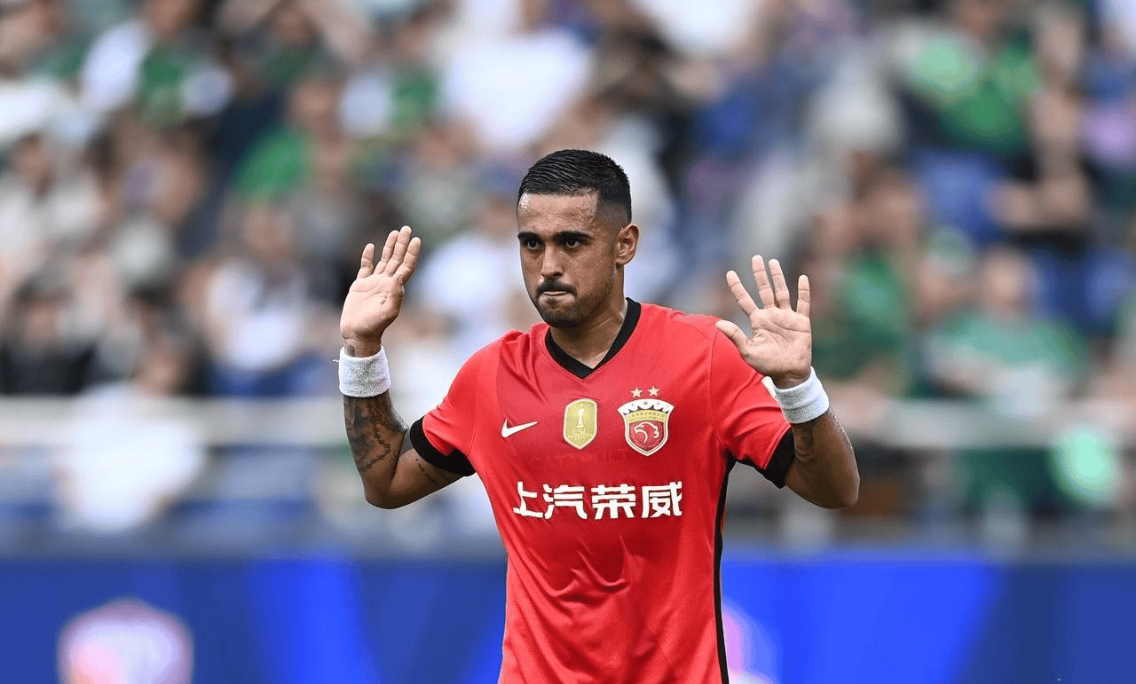 包含上海上港打破不败纪录奋力追赶领头羊的词条 包含上海上港打破不败纪录奋力追赶领头羊的词条