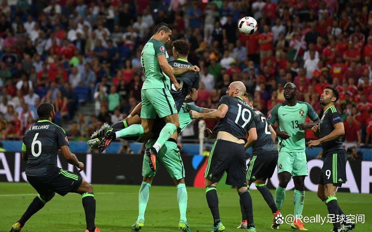 葡萄牙防线难断,法国难对付欧洲杯对手 葡萄牙防线难断,法国难对付欧洲杯对手