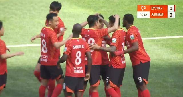 开云体育入口-辽宁主场胜利，积分榜位置更上一层楼的简单介绍