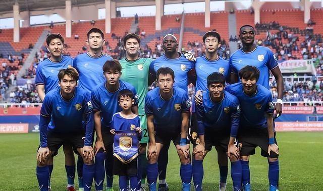 辽宁主场胜利,积分榜位置更上一层楼的简单介绍 辽宁主场胜利,积分榜位置更上一层楼的简单介绍