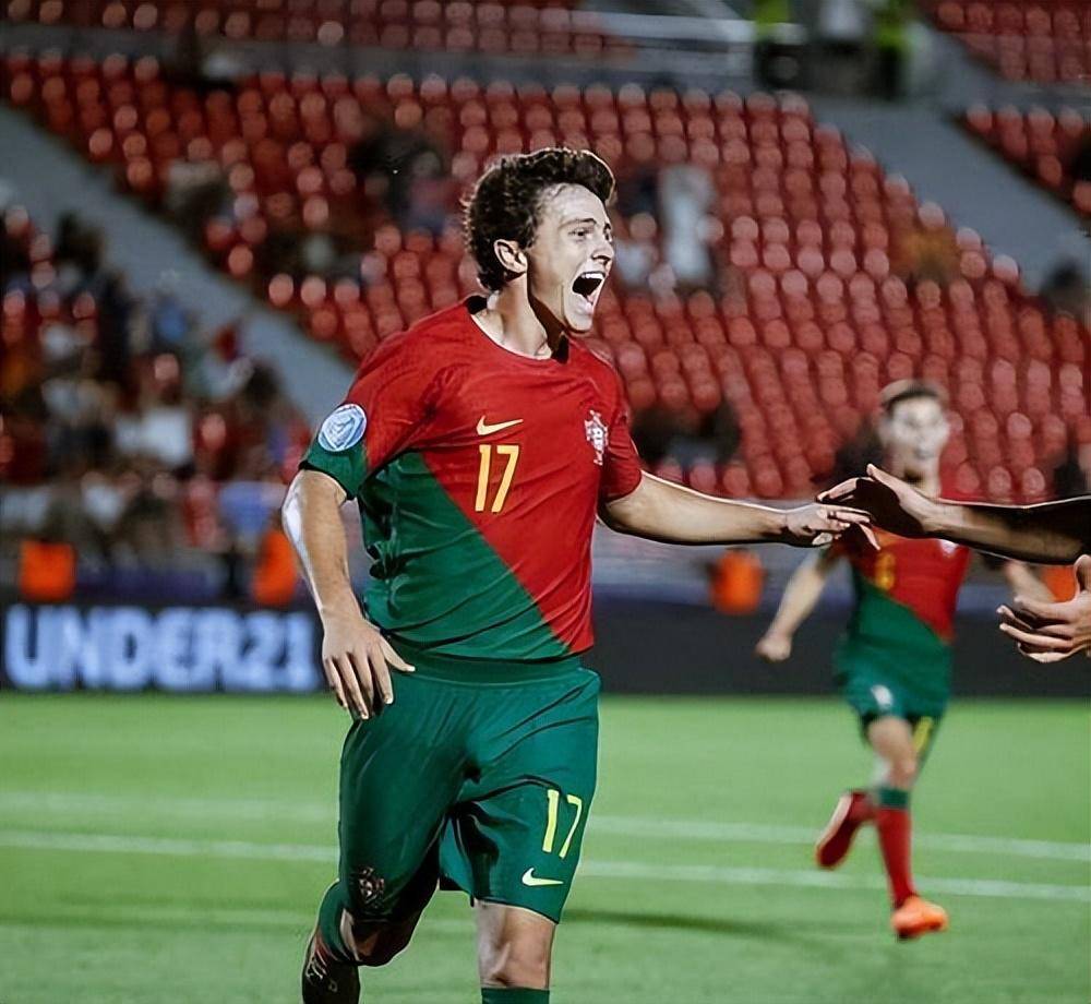 丹麦对阵瑞典,欧国联赛舞台上对决激烈 丹麦对阵瑞典,欧国联赛舞台上对决激烈