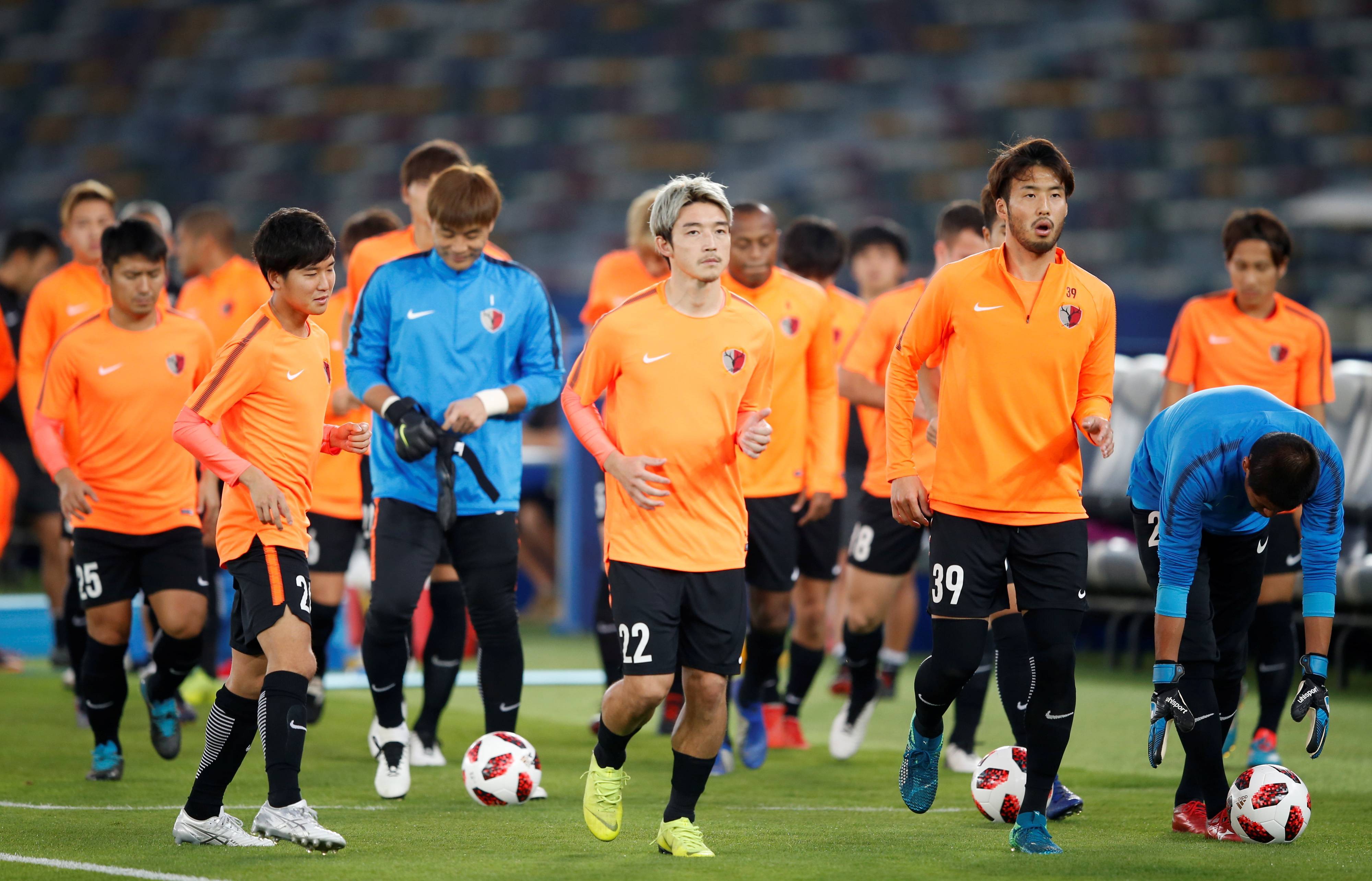 川崎前锋将在主场迎战全北现代,双方实力对比如何?的简单介绍 川崎前锋将在主场迎战全北现代,双方实力对比如何?的简单介绍