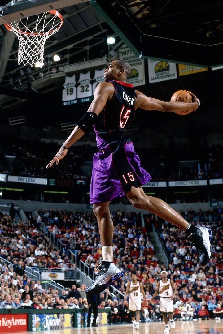 开云体育APP下载-猛龙队表现出色，战胜强劲对手的简单介绍