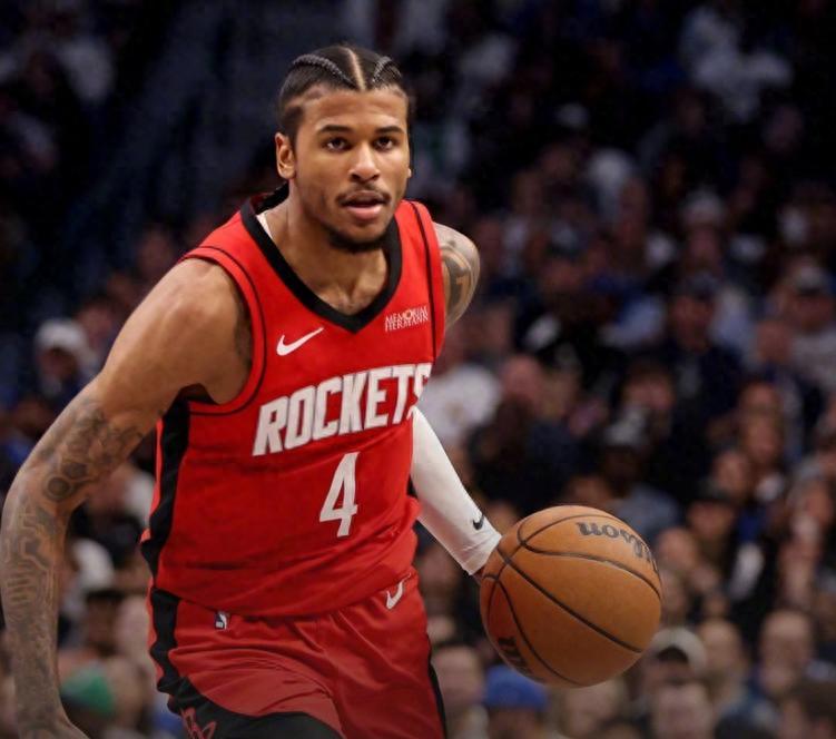 巴勒莫客场逆转获胜,反超对手 巴勒莫客场逆转获胜,反超对手