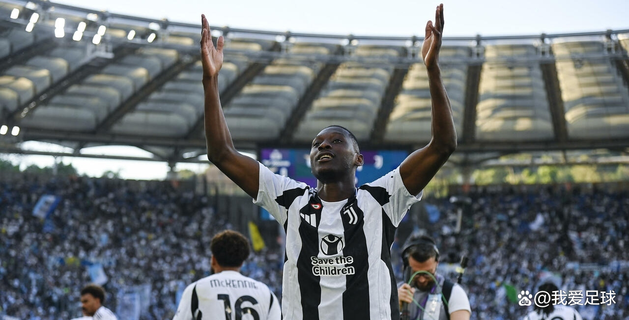 开云平台-乌迪内斯主场战平尤文图斯，继续保持中游位置的简单介绍