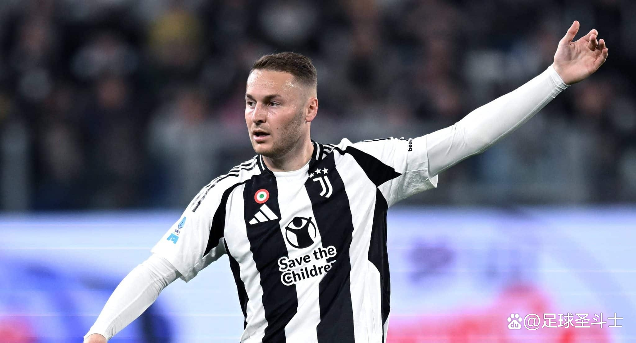 乌迪内斯主场战平尤文图斯,继续保持中游位置的简单介绍 乌迪内斯主场战平尤文图斯,继续保持中游位置的简单介绍