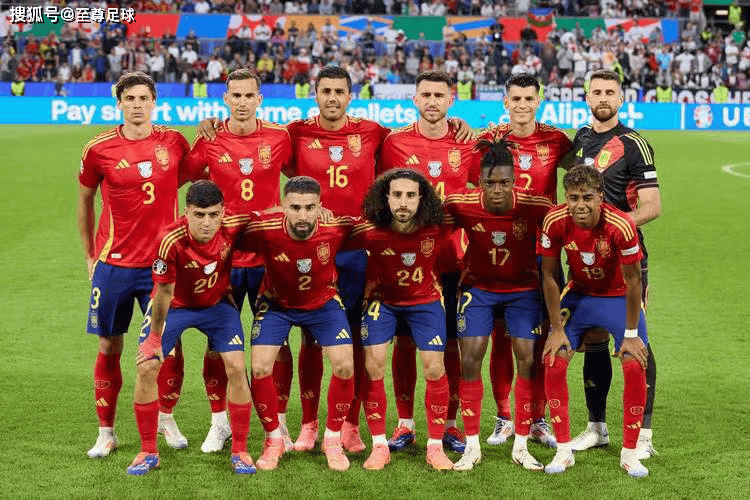 欧国联赛事精彩绝伦,球队实力对决的简单介绍 欧国联赛事精彩绝伦,球队实力对决的简单介绍