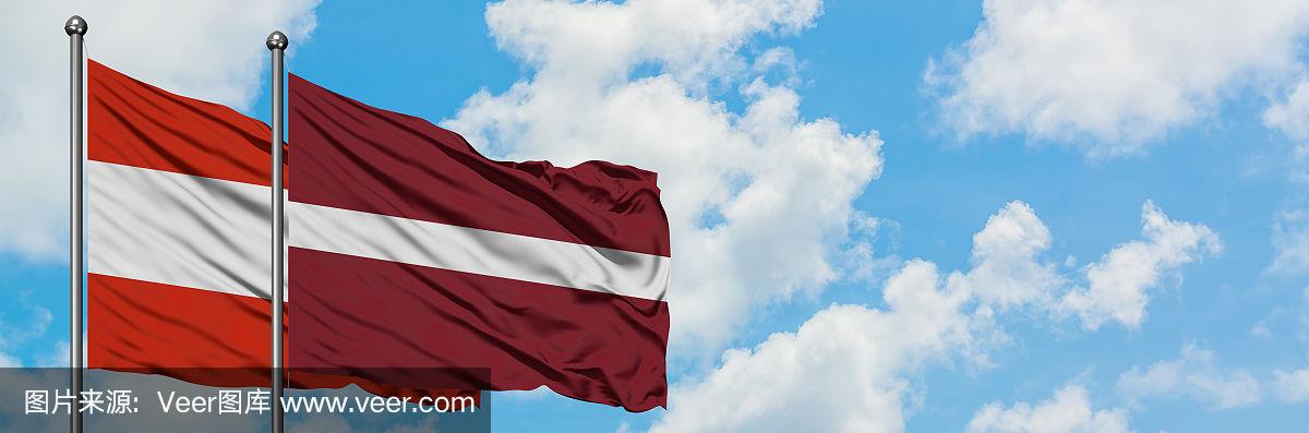 开云官网-奥地利战胜拉脱维亚实现连胜