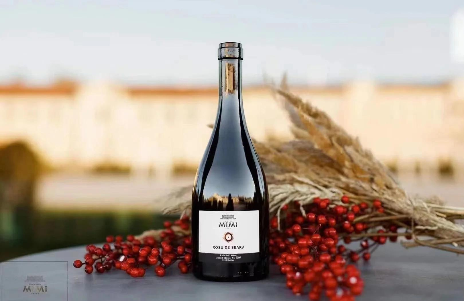 摩尔多瓦主场高光表现,主场全取三分的简单介绍 摩尔多瓦主场高光表现,主场全取三分的简单介绍