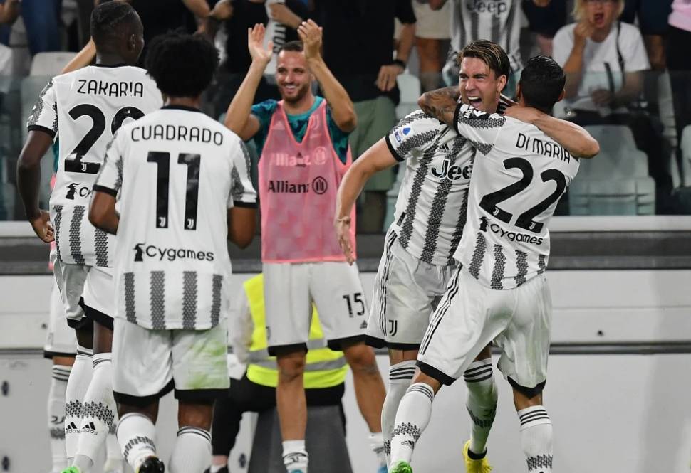 开云体育中国-尤文图斯主场防守出击，艰难击败佛罗伦萨的简单介绍