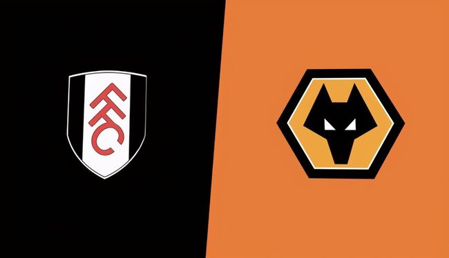 开云体育中国-关于富勒姆主场大捷，保级前景大为改观的信息