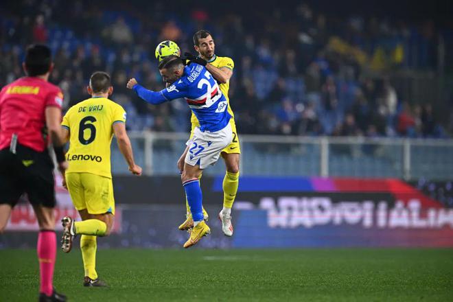 开云下载-包含桑普多利亚客场绝杀佛罗伦萨，赢得一场胜利的词条