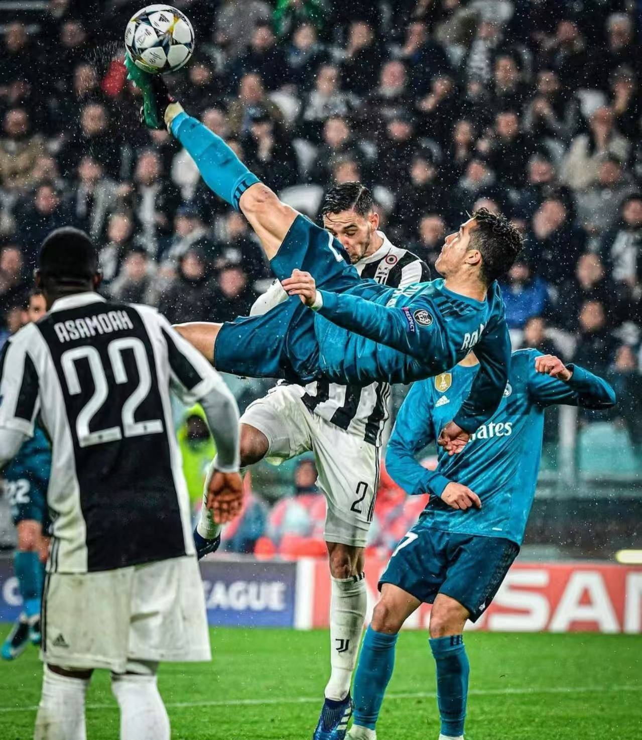 包含桑普多利亚客场绝杀佛罗伦萨,赢得一场胜利的词条 包含桑普多利亚客场绝杀佛罗伦萨,赢得一场胜利的词条