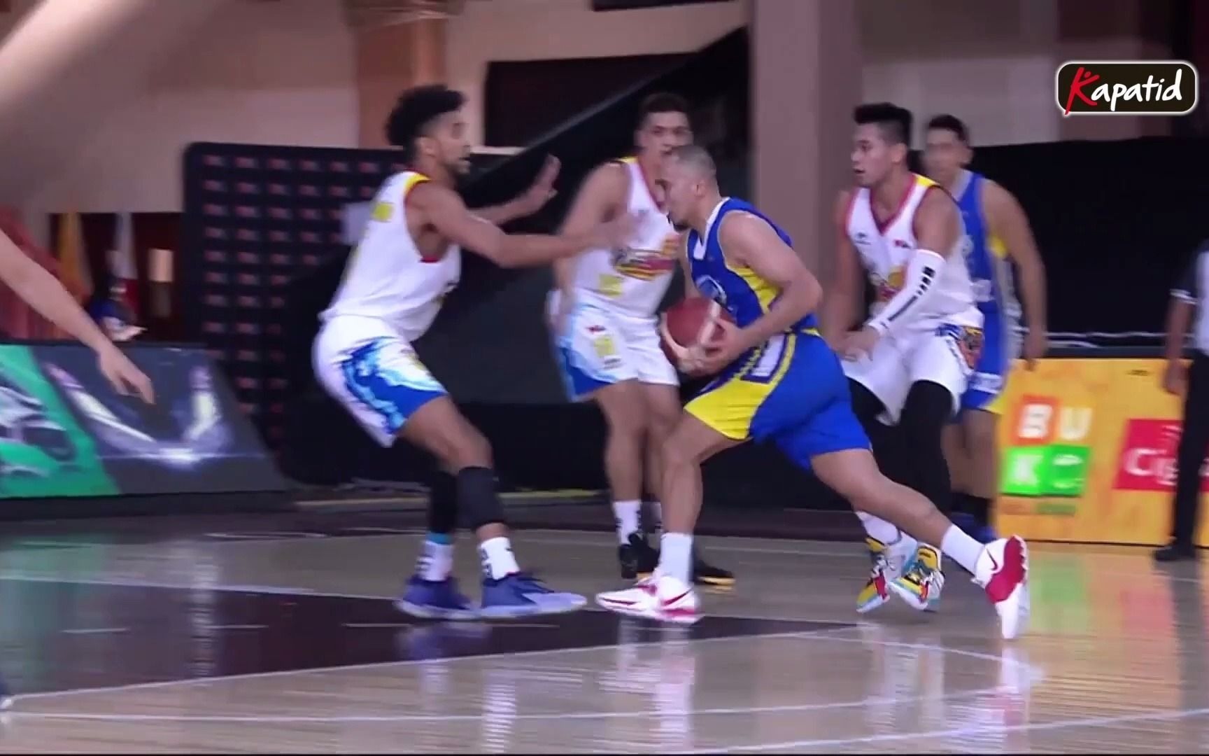 包含菲律宾篮球联赛收官,冠军需经多轮较量的词条 包含菲律宾篮球联赛收官,冠军需经多轮较量的词条