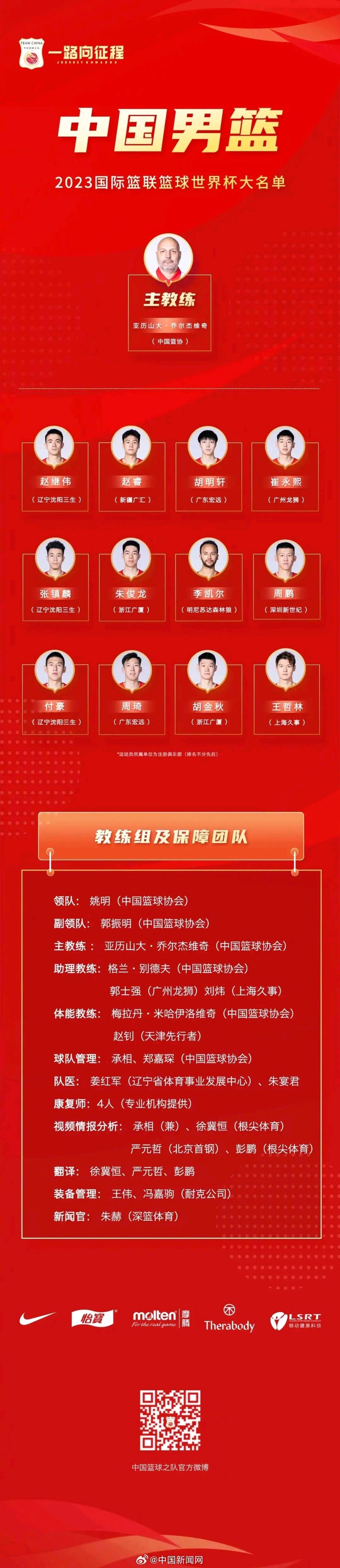 开云体育APP下载-关于欧洲国家队征战计划近期将有所公布的信息