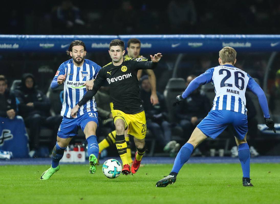 开云体育APP下载-包含柏林赫塔主场迎战云达不莱梅，欲取三分加强排名的词条