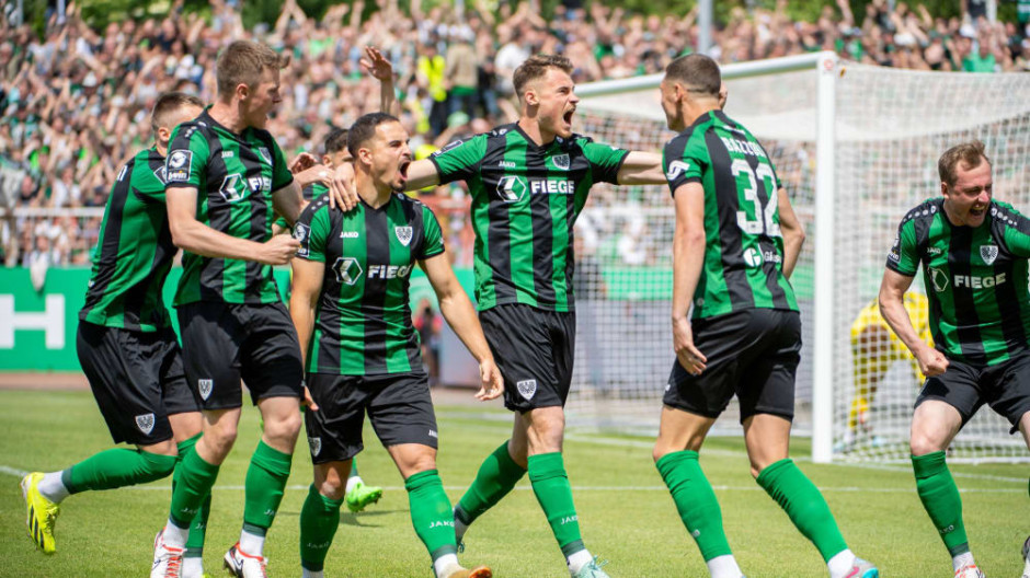 包含柏林赫塔主场迎战云达不莱梅,欲取三分加强排名的词条 包含柏林赫塔主场迎战云达不莱梅,欲取三分加强排名的词条