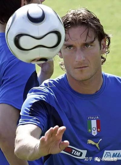 开云体育-列支敦士登客场险胜波黑，突出个人能力的简单介绍