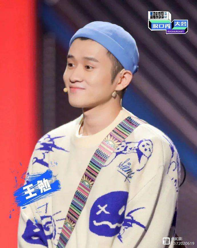 开云体育app-包含瑞士选手斩获亚军，一鸣惊人！的词条