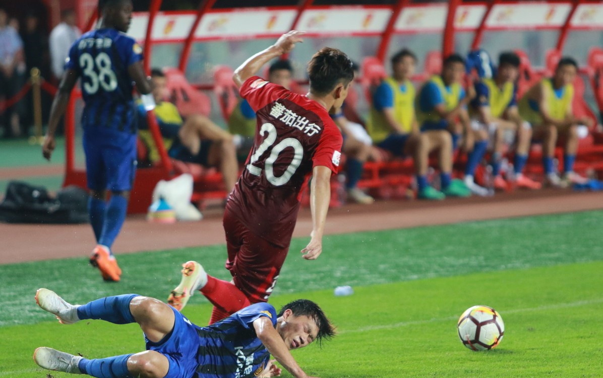 开云体育官方网站-小组征战状态高涨，主场取胜信心满满的简单介绍