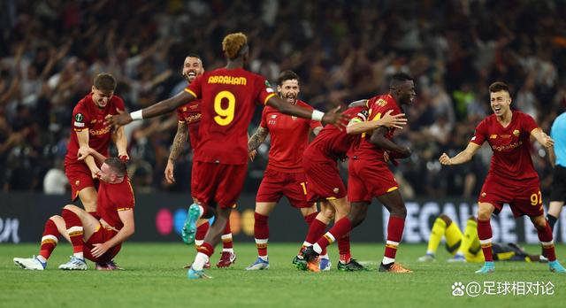 包含意甲球队在欧战赛场上的表现如何?的词条 包含意甲球队在欧战赛场上的表现如何?的词条