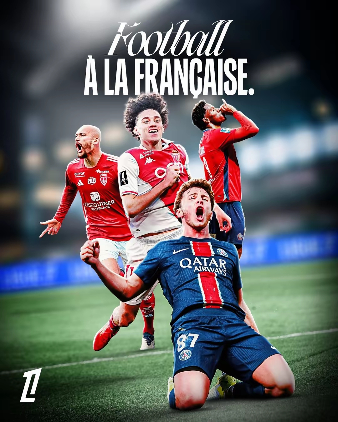 开云体育中国-包含意甲主力将轮番挑战法国强队，谁能获胜的词条