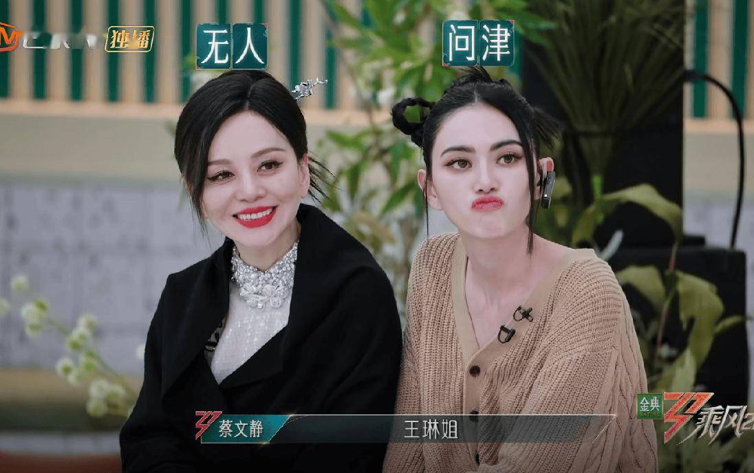 开云下载-弱者反击：实力悬殊如何在比赛中打破？的简单介绍