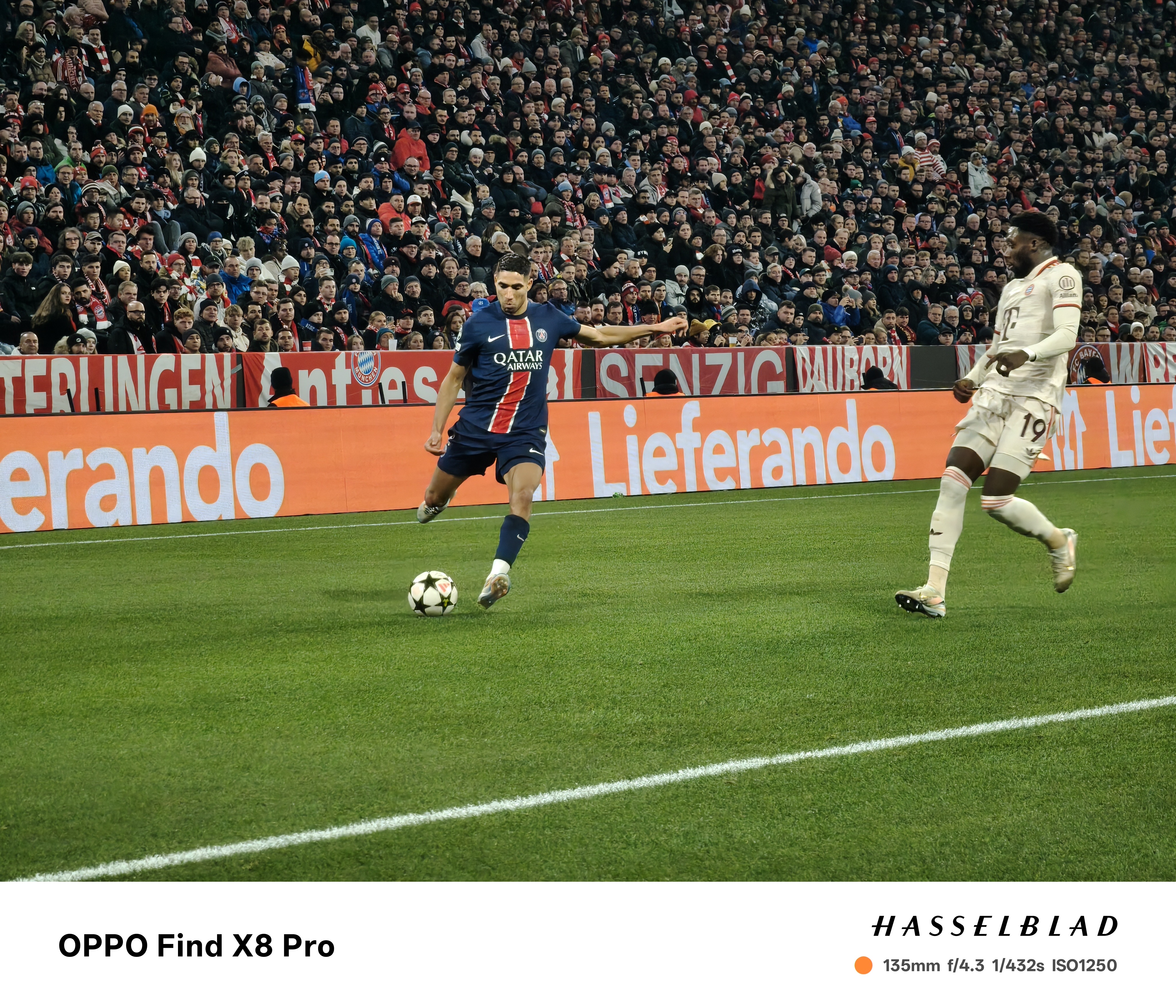 开云体育下载-包含欧冠冠军角逐如火如荼场面激烈的词条