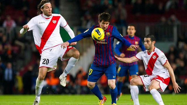 开云体育APP下载-包含沙尔克连续小胜法兰克福，实力逐渐崭露的词条