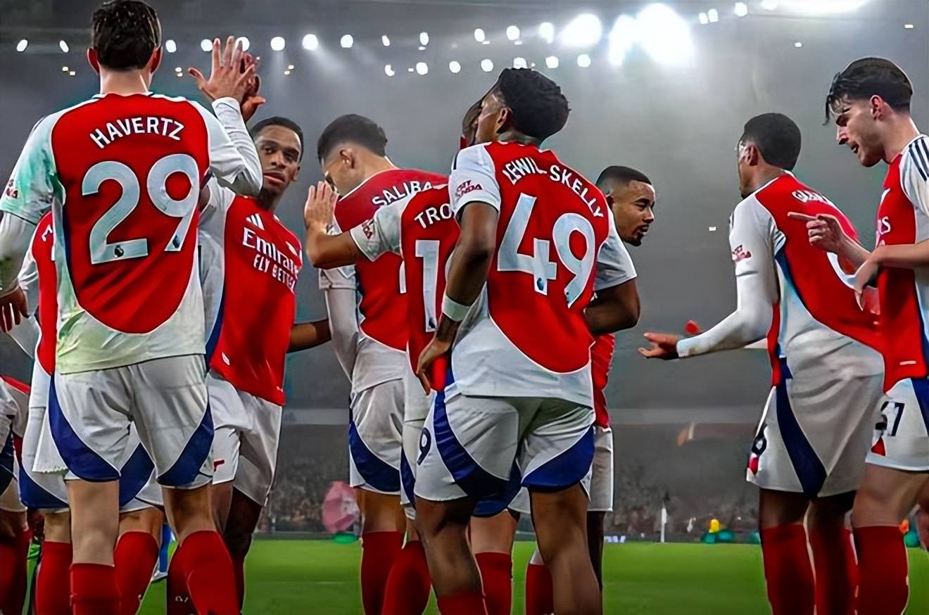 关于布伦特福德门线神勇扑救，力保球门不失一球的信息