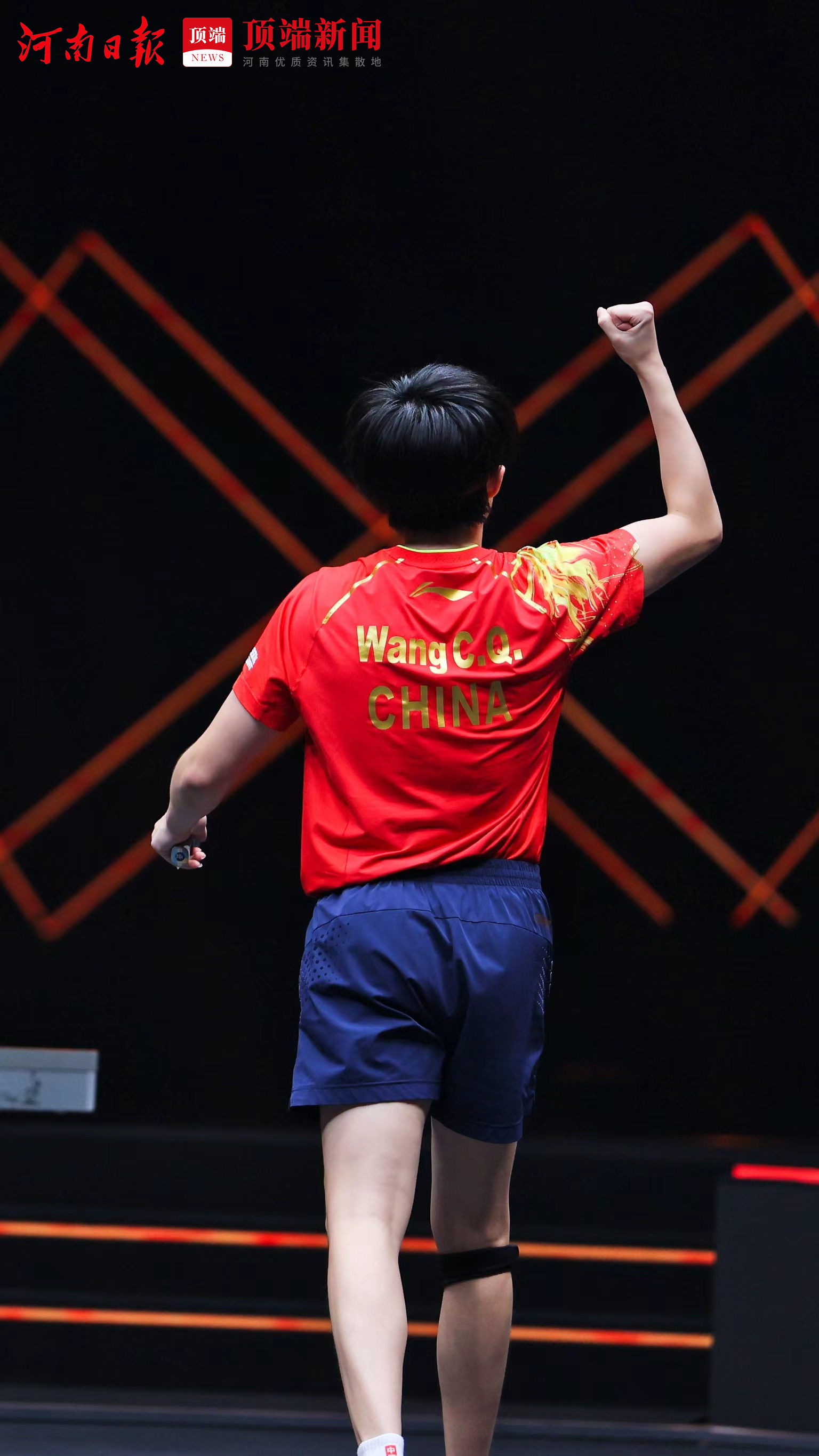 精妙战术,赢得掌声和胜利的球队 精妙战术,赢得掌声和胜利的球队